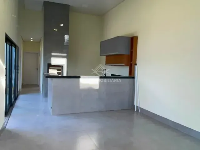 Casa 2 quartos e 2 banheiros, à venda, no bairro Residencial Ipanema em Sinop