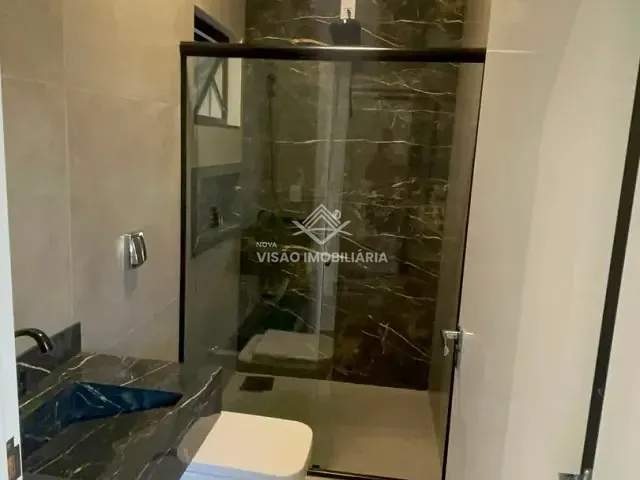 Casa 2 quartos e 2 banheiros, à venda, no bairro Residencial Ipanema em Sinop