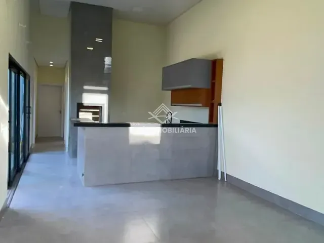 Casa 2 quartos e 2 banheiros, à venda, no bairro Residencial Ipanema em Sinop
