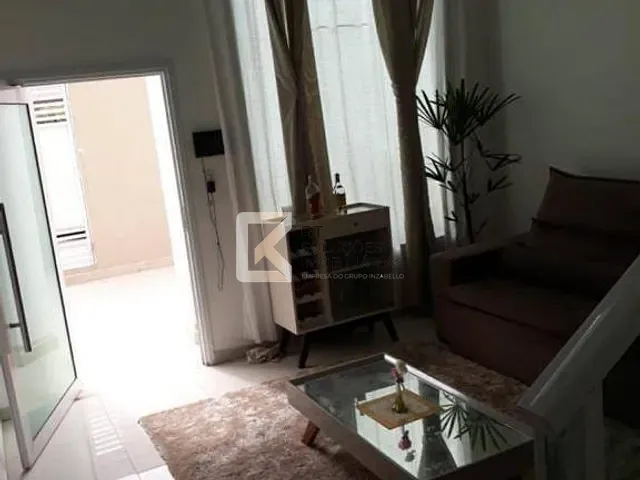 Casa com 333m² 4 quartos e 4 banheiros, à venda, no bairro Jardim Regina em Indaiatuba