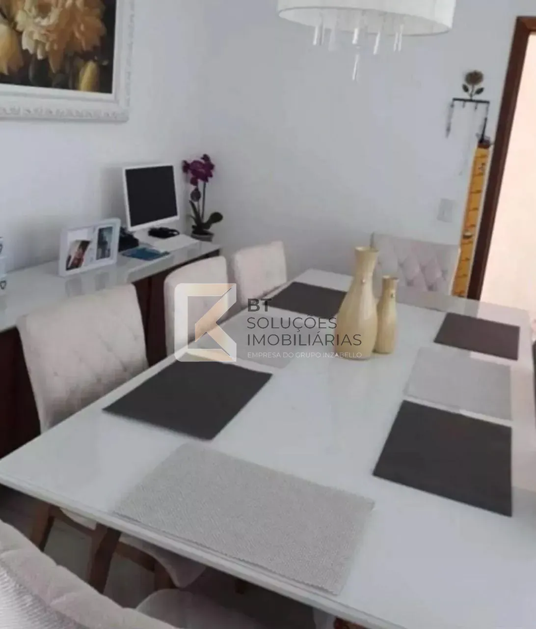 Casa, 4 quartos, 332 m² - Foto 8