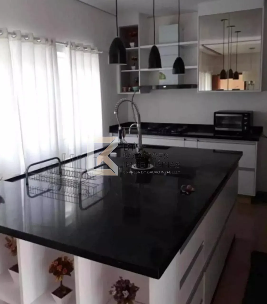 Casa, 4 quartos, 332 m² - Foto 9