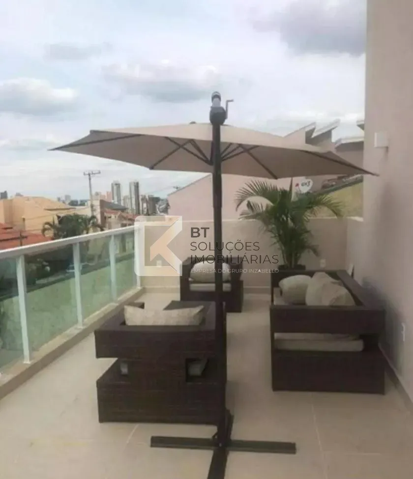 Casa, 4 quartos, 332 m² - Foto 10