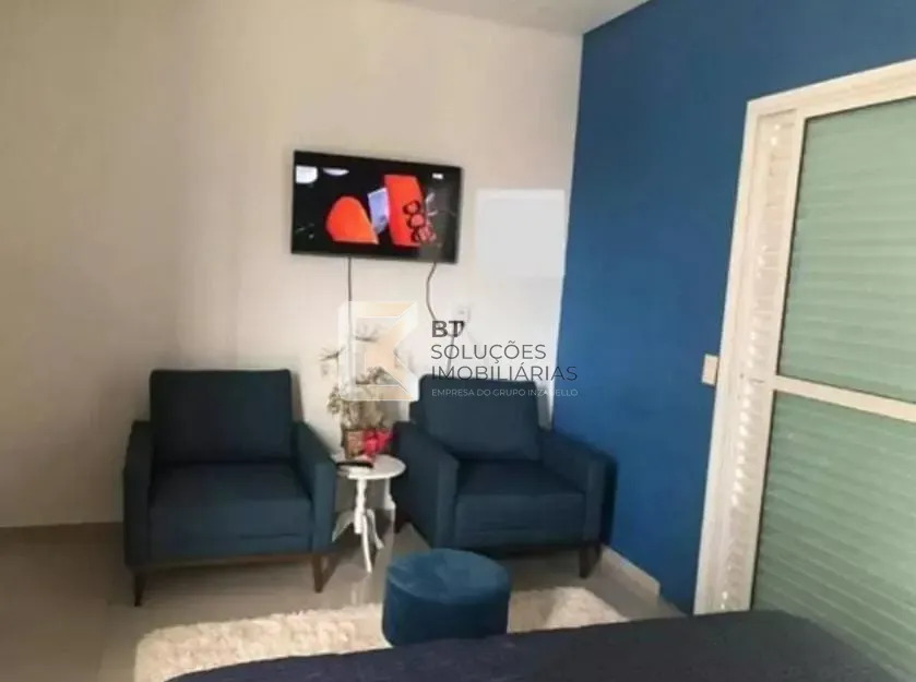 Casa, 4 quartos, 332 m² - Foto 11