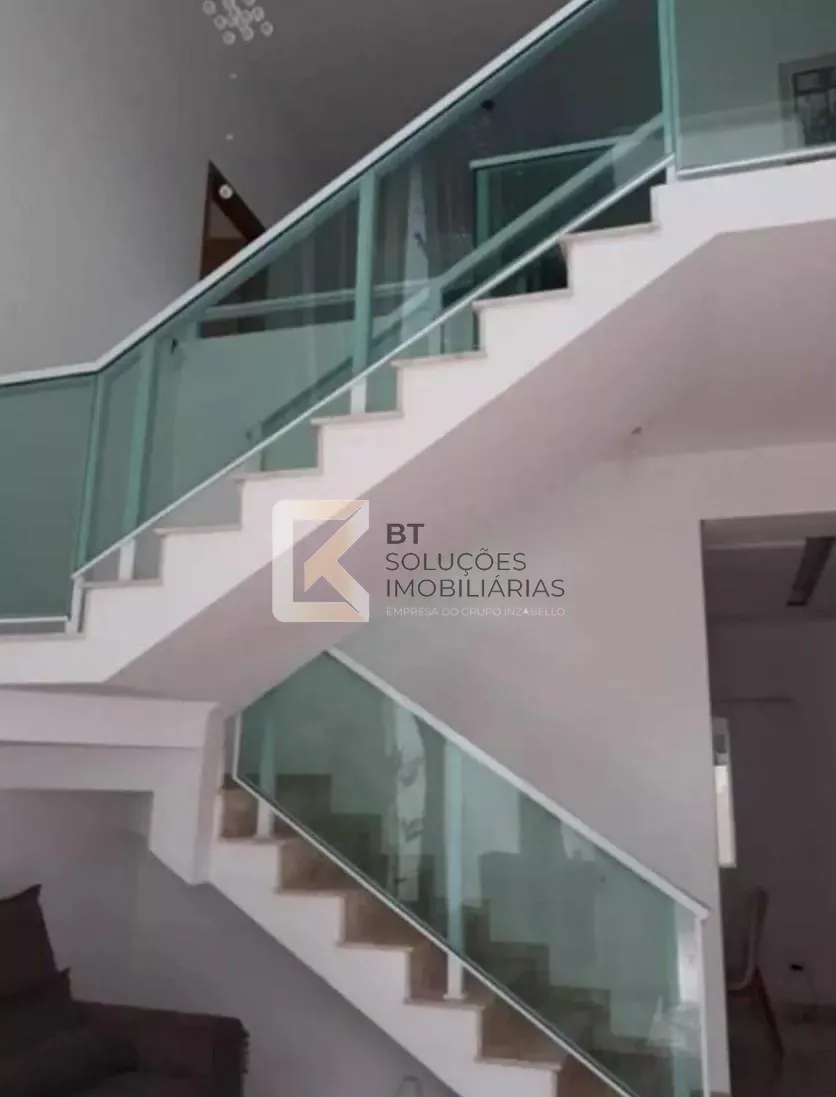 Casa, 4 quartos, 332 m² - Foto 13