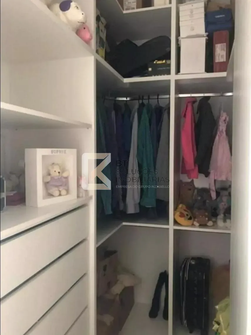Casa, 4 quartos, 332 m² - Foto 19