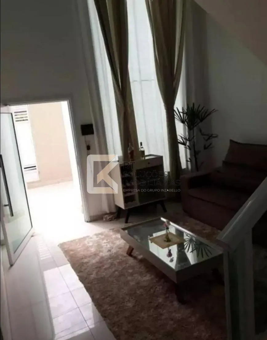 Casa, 4 quartos, 332 m² - Foto 5