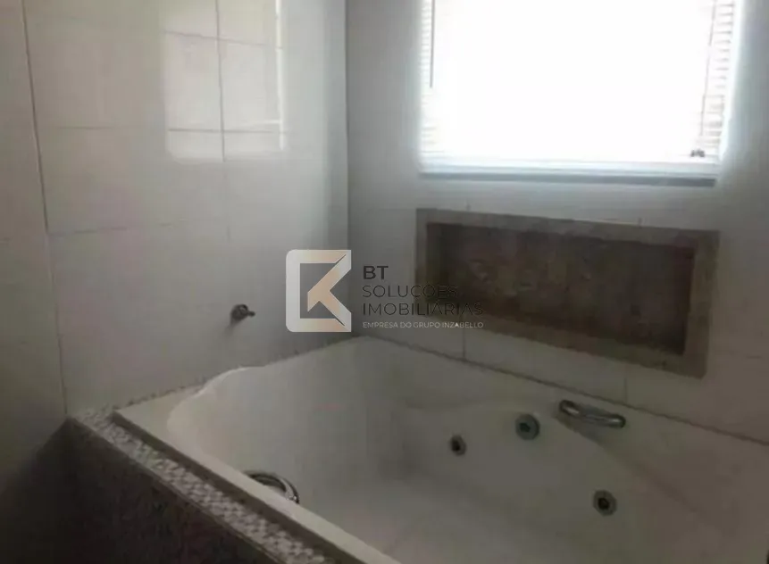 Casa, 4 quartos, 332 m² - Foto 23