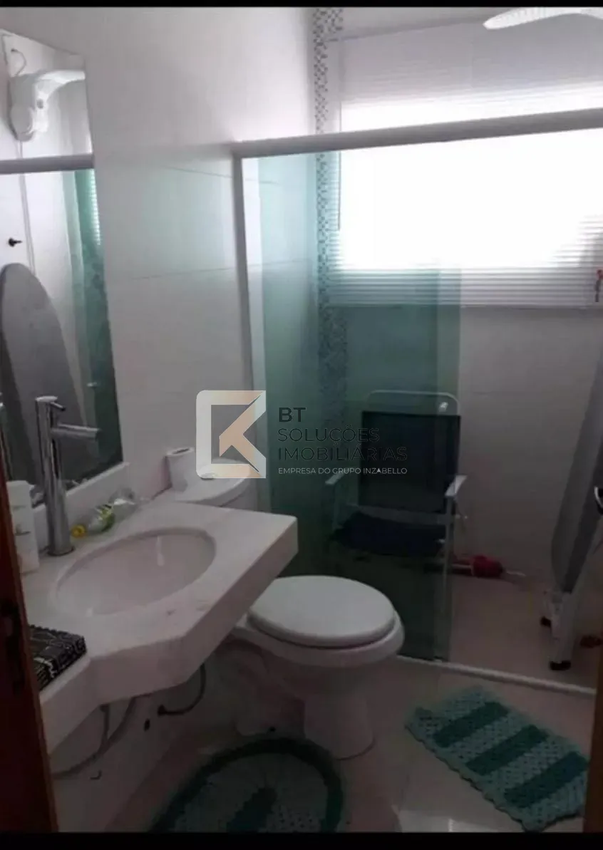 Casa, 4 quartos, 332 m² - Foto 15