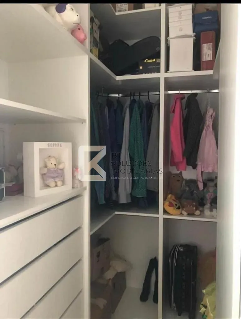 Casa, 4 quartos, 332 m² - Foto 21
