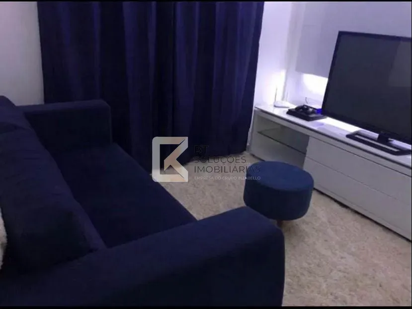 Casa, 4 quartos, 332 m² - Foto 17