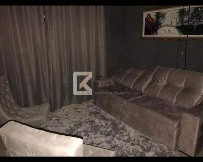 Casa, 4 quartos, 332 m² - Foto 6