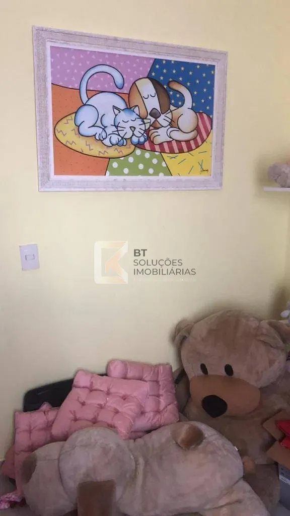 Casa, 4 quartos, 332 m² - Foto 18