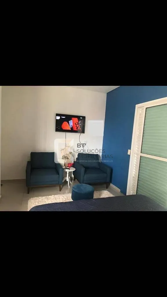 Casa, 4 quartos, 332 m² - Foto 12