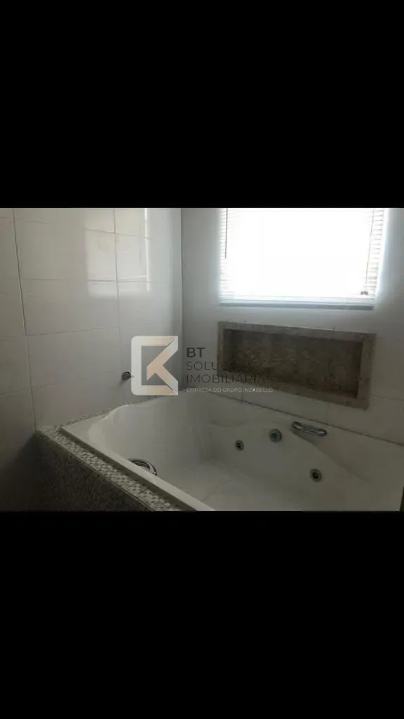 Casa, 4 quartos, 332 m² - Foto 22