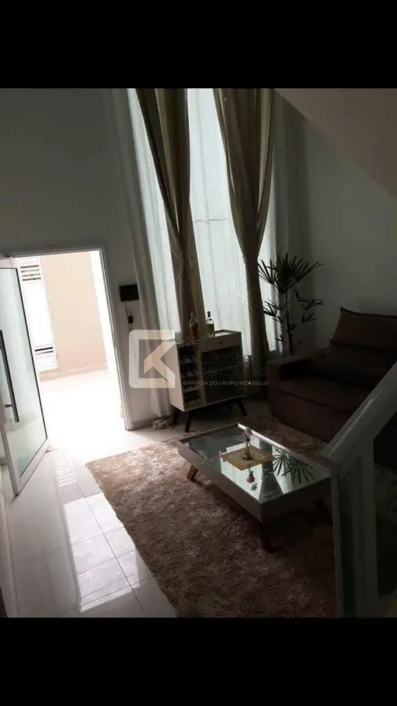 Casa, 4 quartos, 332 m² - Foto 4