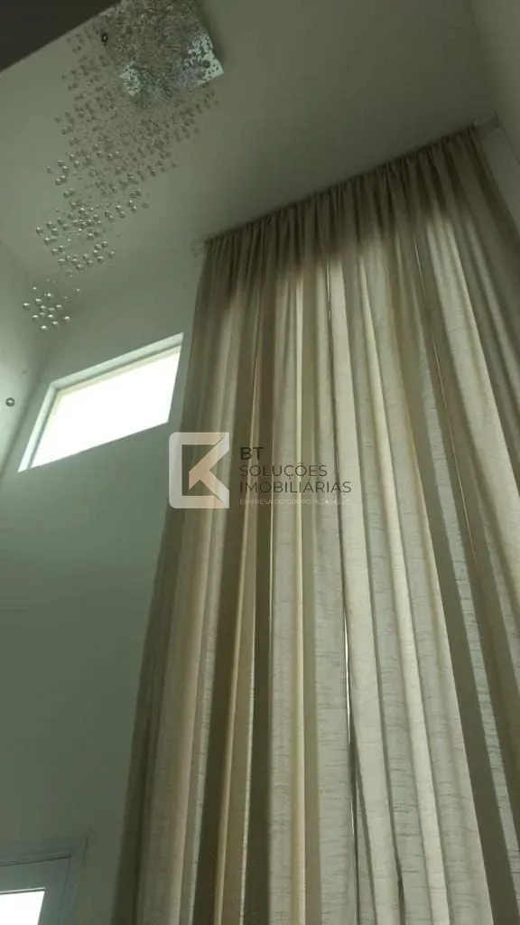 Casa, 4 quartos, 332 m² - Foto 16