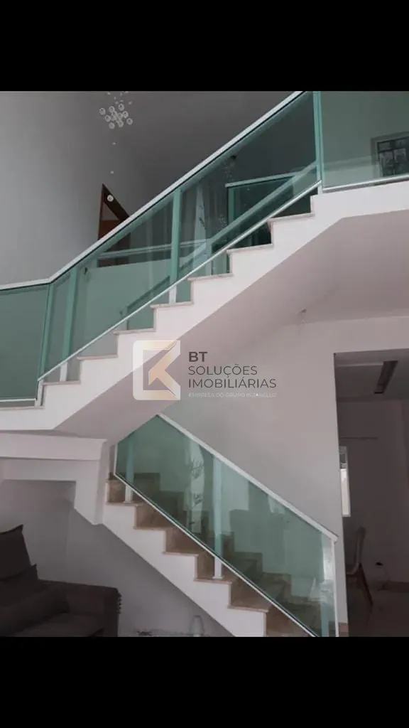 Casa, 4 quartos, 332 m² - Foto 14