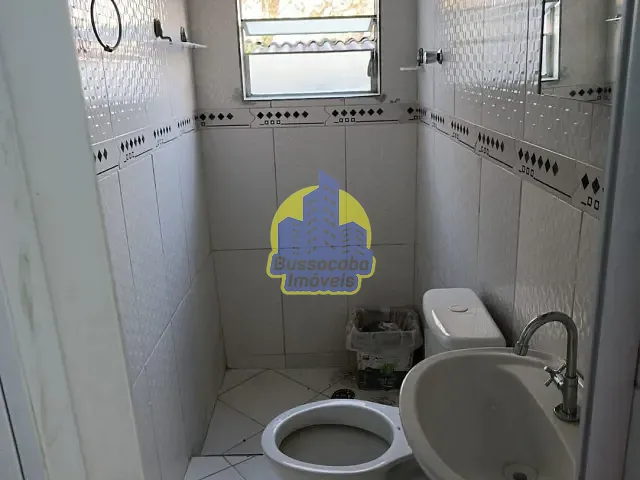 Casa 1 quarto e 1 banheiro, para alugar, no bairro Conceição em Osasco
