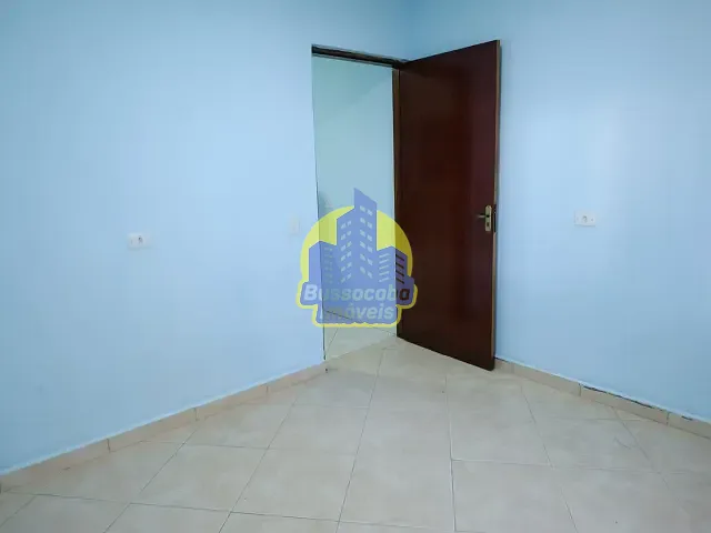 Casa 1 quarto e 1 banheiro, para alugar, no bairro Conceição em Osasco