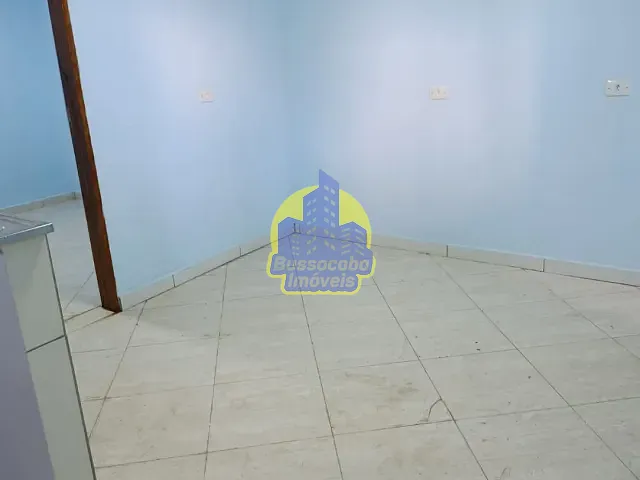 Casa 1 quarto e 1 banheiro, para alugar, no bairro Conceição em Osasco