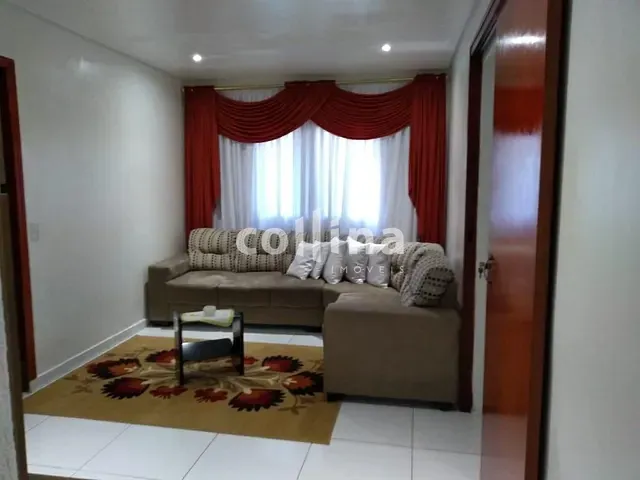 Casa com 239m² 2 quartos e 2 banheiros, à venda, no bairro Bussocaba em Osasco
