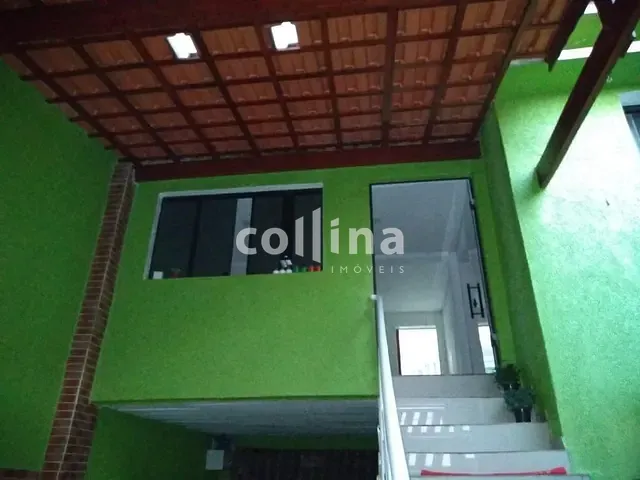 Casa com 239m² 2 quartos e 2 banheiros, à venda, no bairro Bussocaba em Osasco