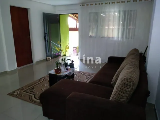 Casa com 239m² 2 quartos e 2 banheiros, à venda, no bairro Bussocaba em Osasco