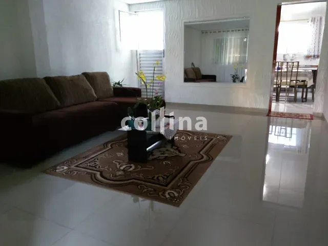 Casa com 239m² 2 quartos e 2 banheiros, à venda, no bairro Bussocaba em Osasco