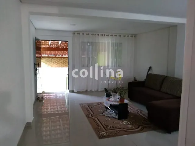 Casa com 239m² 2 quartos e 2 banheiros, à venda, no bairro Bussocaba em Osasco