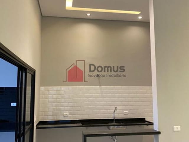 Casa com 190m², à venda, no bairro Vila Prado em Pindamonhangaba