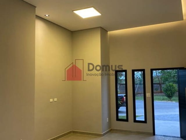 Casa com 190m², à venda, no bairro Vila Prado em Pindamonhangaba