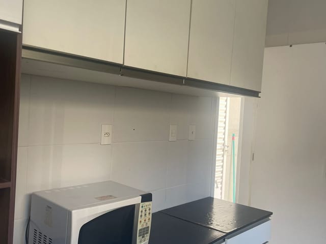 Foto do Casa - Casa para locação, Bairro Novo, Camaçari, BA | Feliz Casa Nova