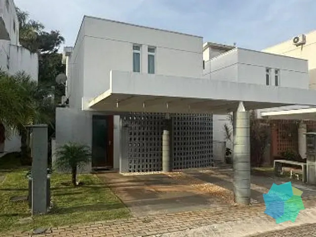 Casa com 358m² 2 quartos e 3 banheiros, à venda ou para alugar, no bairro Vila Aurora em Indaiatuba