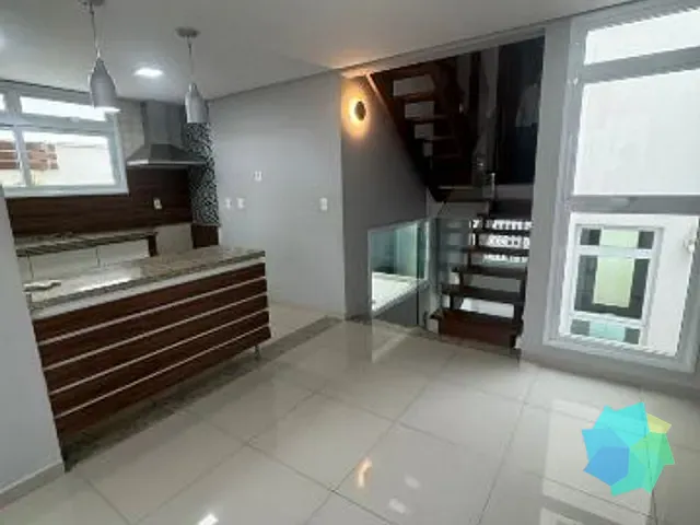 Casa com 358m² 2 quartos e 3 banheiros, à venda ou para alugar, no bairro Vila Aurora em Indaiatuba