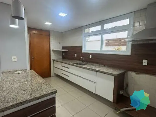 Casa com 358m² 2 quartos e 3 banheiros, à venda ou para alugar, no bairro Vila Aurora em Indaiatuba