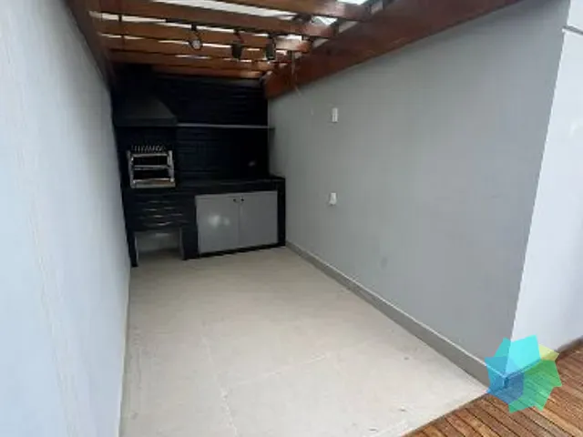 Casa com 358m² 2 quartos e 3 banheiros, à venda ou para alugar, no bairro Vila Aurora em Indaiatuba