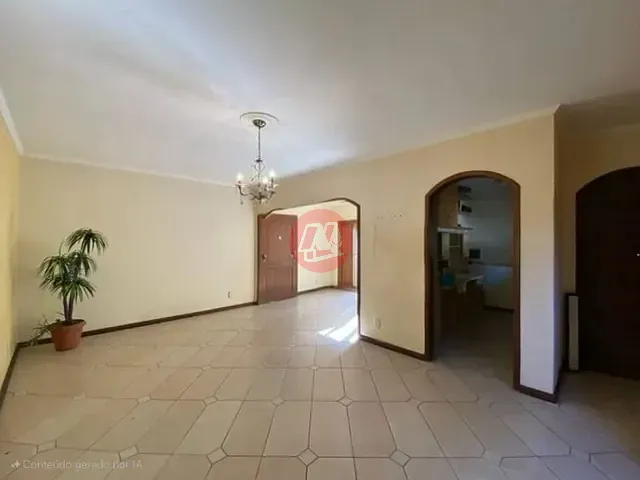 Casa com 270m² 5 quartos e 4 banheiros, para alugar, no bairro Partenon em Porto Alegre