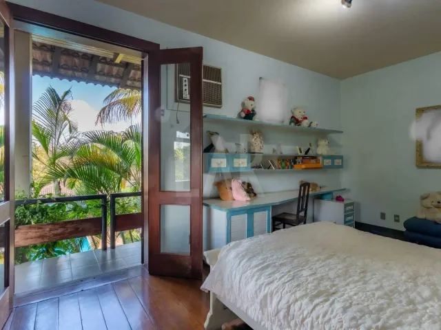 Casa com 1305m² 4 quartos e 6 banheiros, à venda, no bairro Bandeirantes (Pampulha) em Belo Horizonte