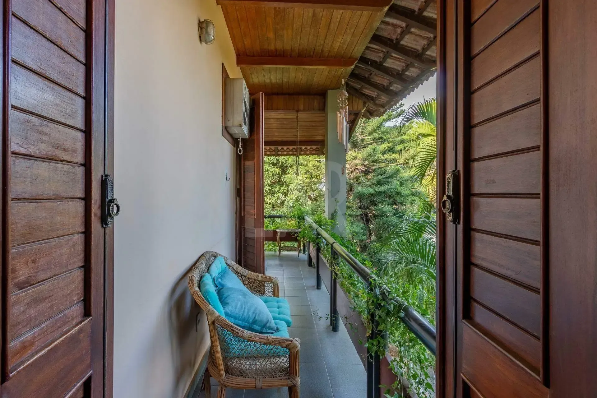 Casa para venda e locação, com 4 quartos, 2 suítes, com 640 m2 de área construída, alto padrão, Bandeirantes (Pampulha), Belo Horizonte, MG miniatura 9