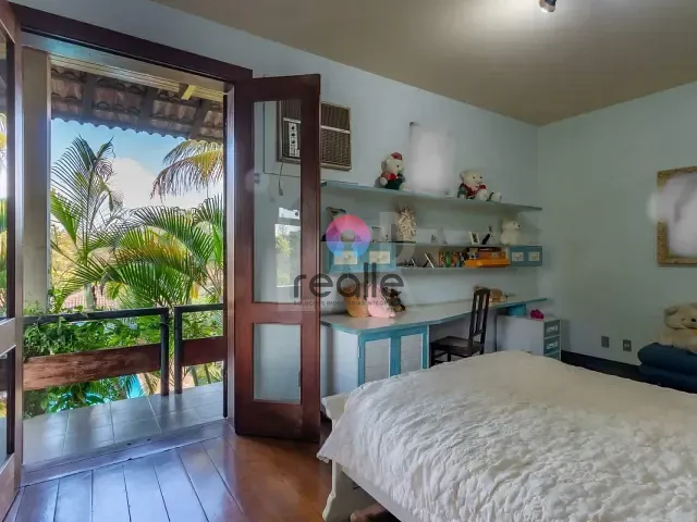 Casa com 1305m² 4 quartos e 6 banheiros, à venda, no bairro Bandeirantes (Pampulha) em Belo Horizonte