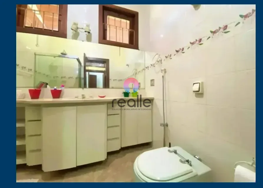Casa, 4 quartos, 640 m² - Foto 32
