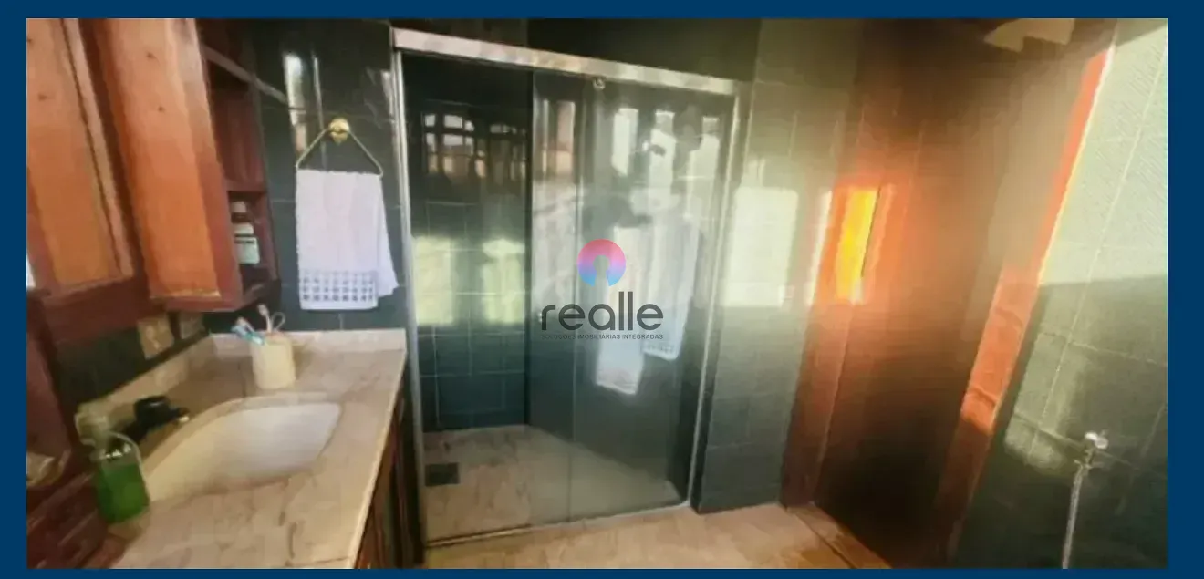 Casa, 4 quartos, 640 m² - Foto 35