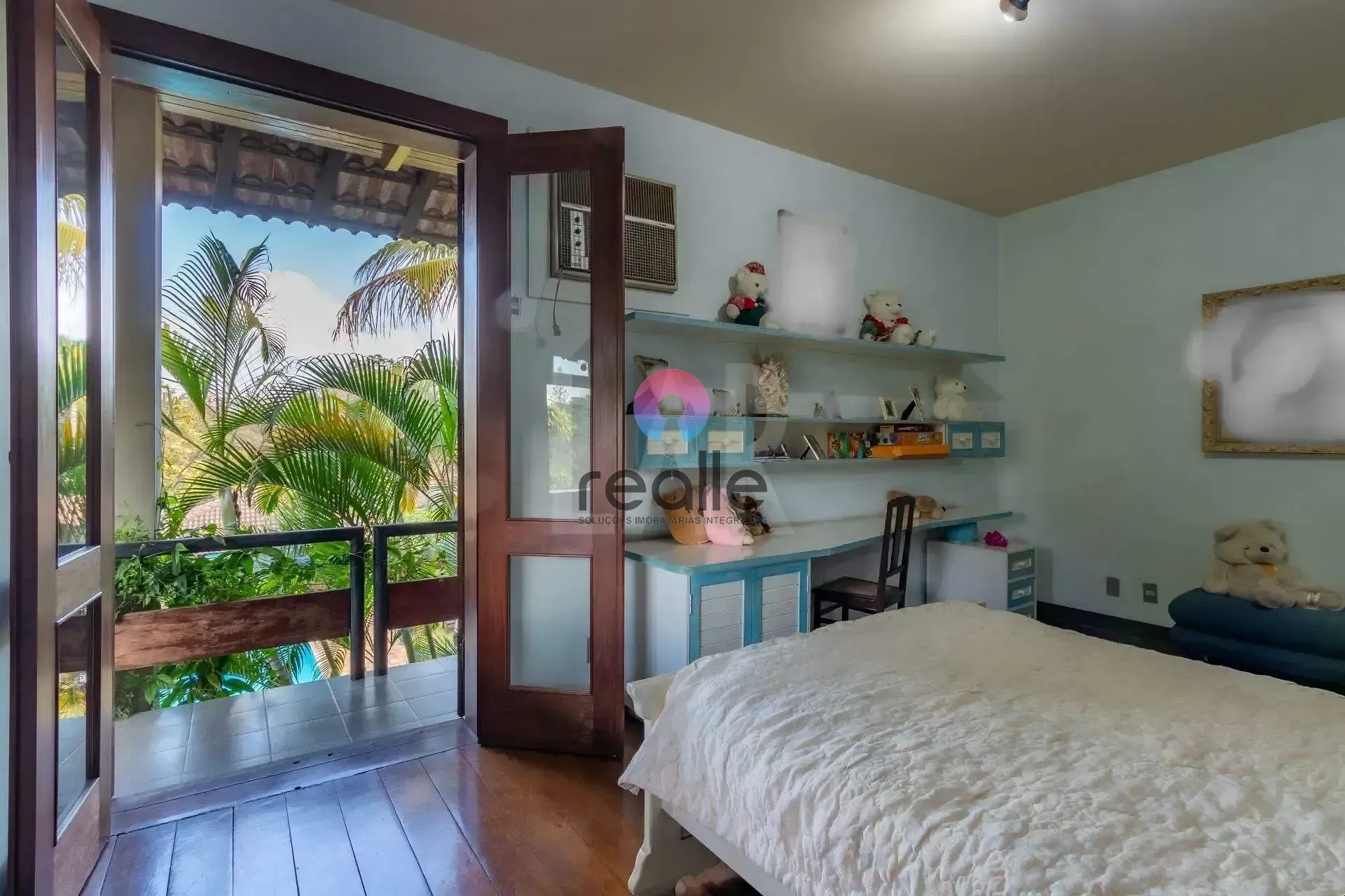Casa, 4 quartos, 640 m² - Foto 4