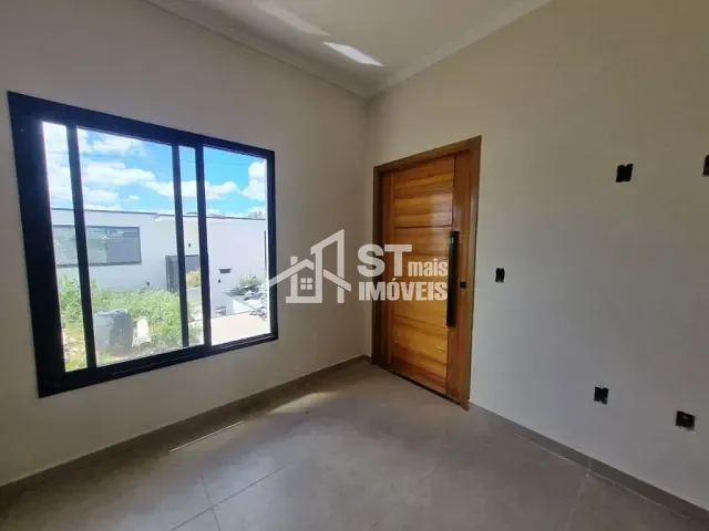 Casa com 300m² 3 quartos e 3 banheiros, à venda, no bairro Veredas da Serra em Andradas