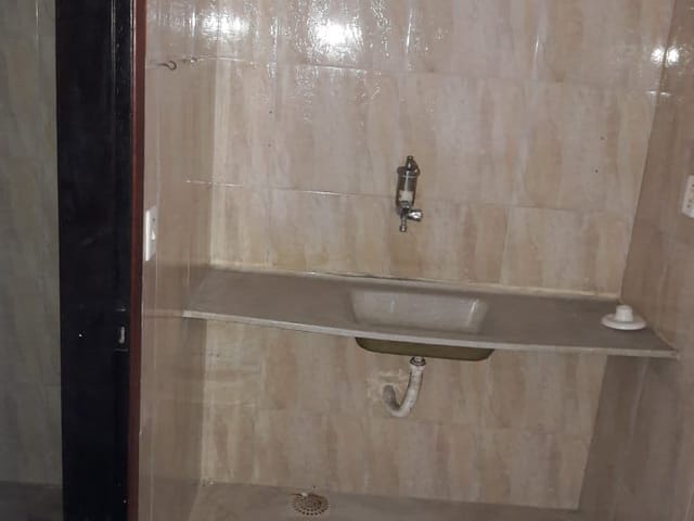 Foto do Casa - Casa para locação, Badu, Niterói, RJ | SelfSpin