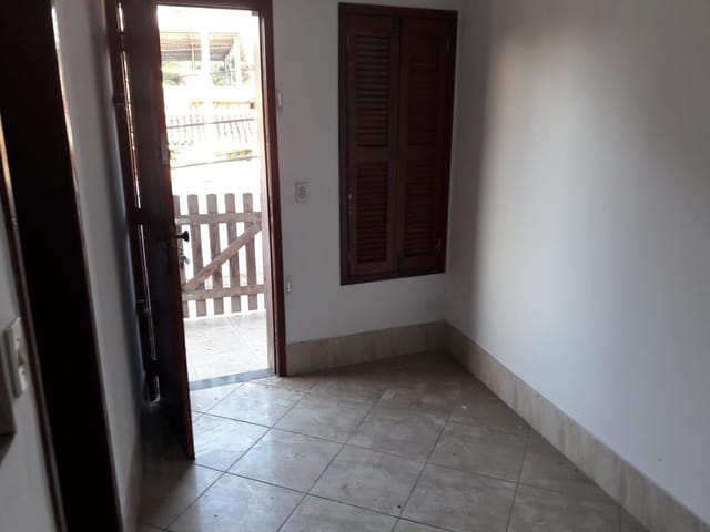 Foto do Casa - Casa para locação, Badu, Niterói, RJ | SelfSpin