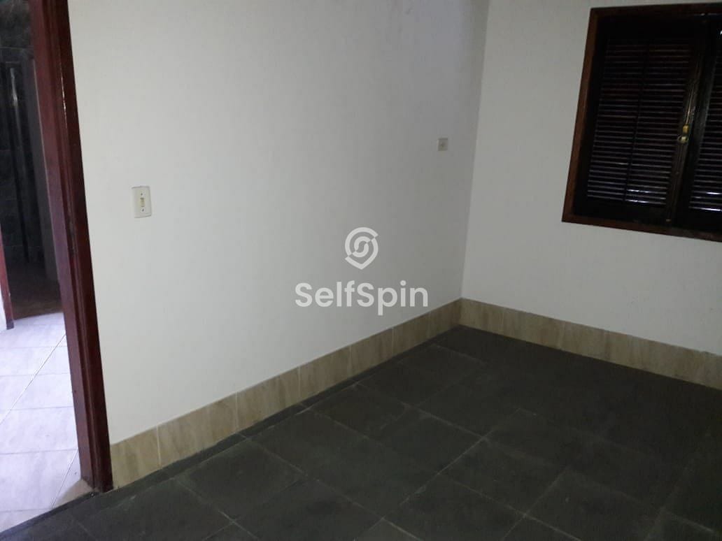 Casa, 1 quarto, 35 m² - Foto 5