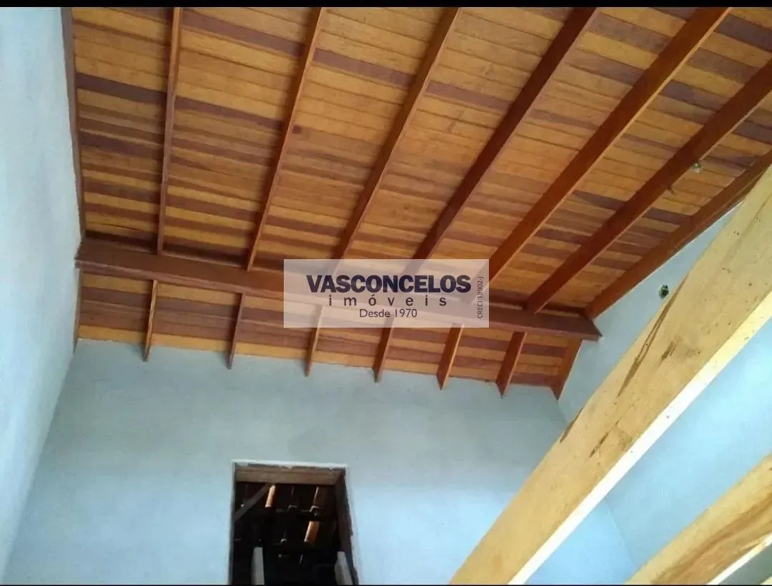 Casa, 2 quartos, 100 m² - Foto 6
