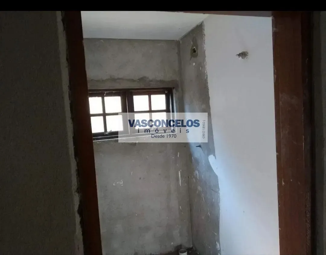 Casa, 2 quartos, 100 m² - Foto 3